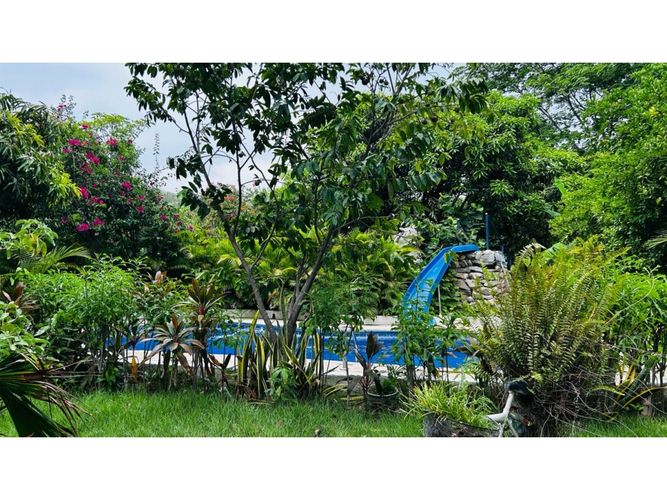 Casa de 4 alcobas en venta en Lago Del Dulzina, Santa Marta · foto 16 de 24