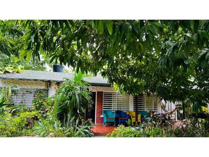 Casa de 4 alcobas en venta en Lago Del Dulzina, Santa Marta · foto 17 de 24