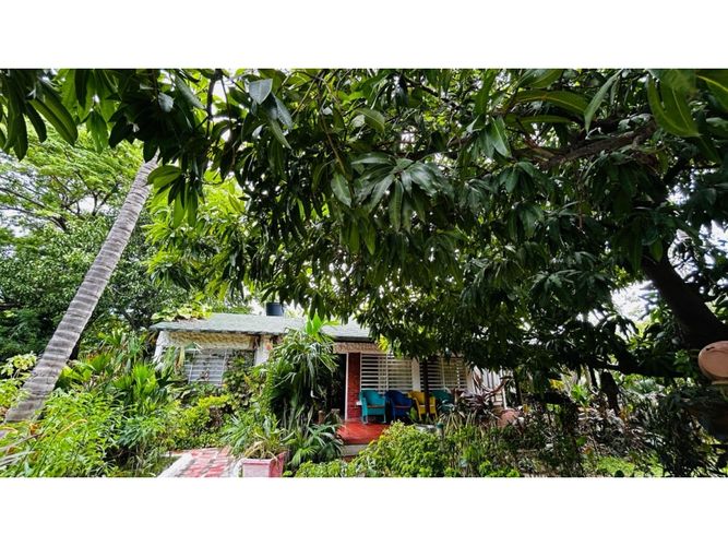 Casa de 4 alcobas en venta en Lago Del Dulzina, Santa Marta · foto 18 de 24