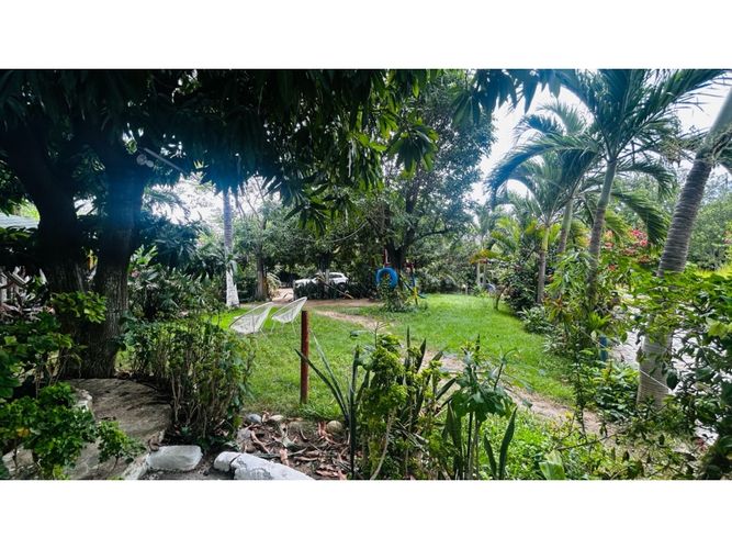 Casa de 4 alcobas en venta en Lago Del Dulzina, Santa Marta · foto 19 de 24