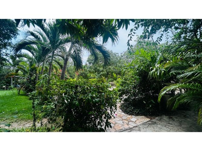 Casa de 4 alcobas en venta en Lago Del Dulzina, Santa Marta · foto 20 de 24