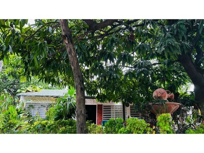Casa de 4 alcobas en venta en Lago Del Dulzina, Santa Marta · foto 23 de 24