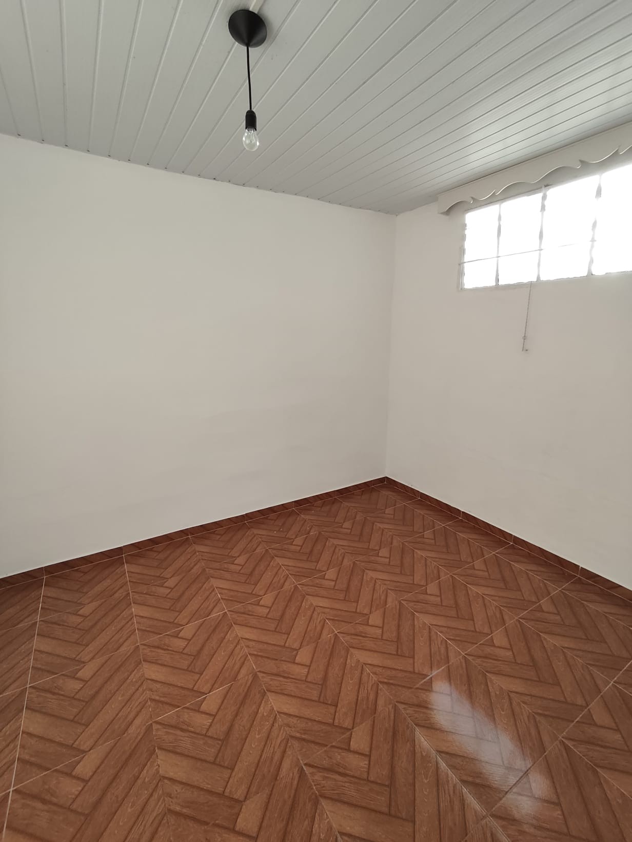 Apto 1 dormitorio en calle Celiar · Foto 6
