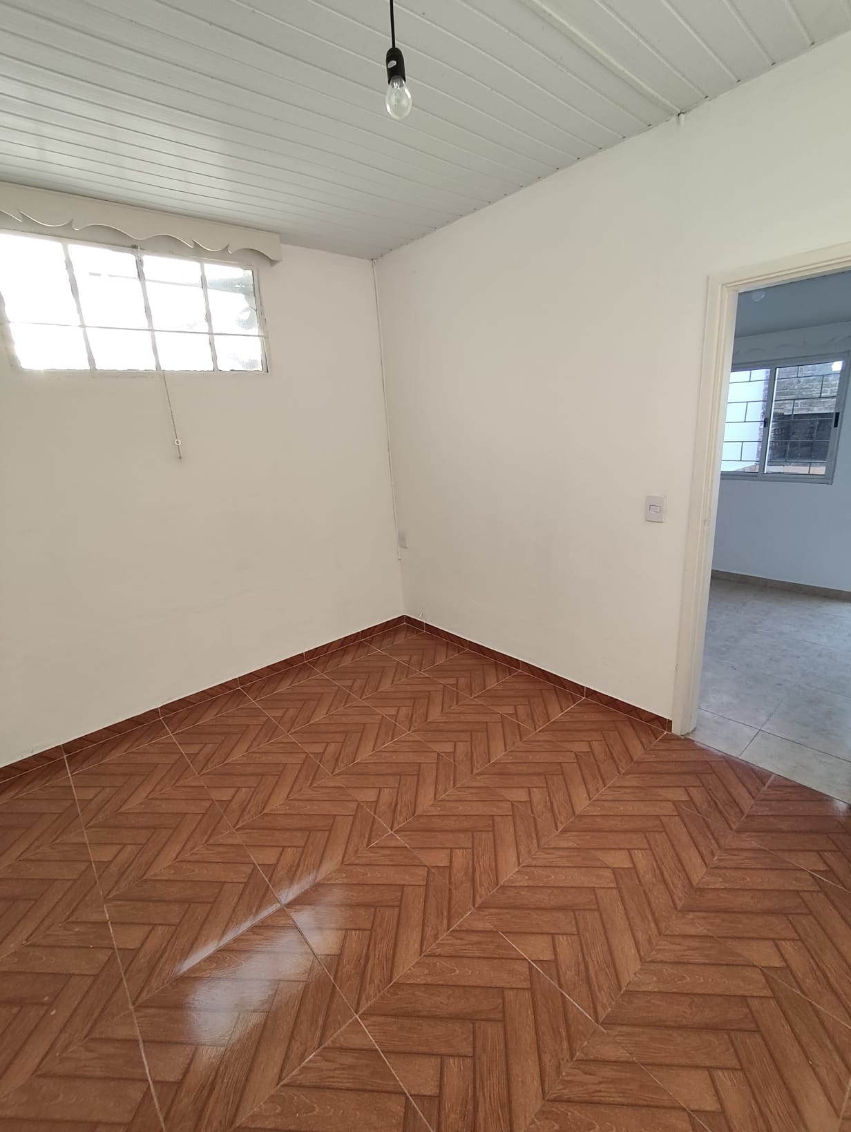 Apto 1 dormitorio en calle Celiar · Foto 7