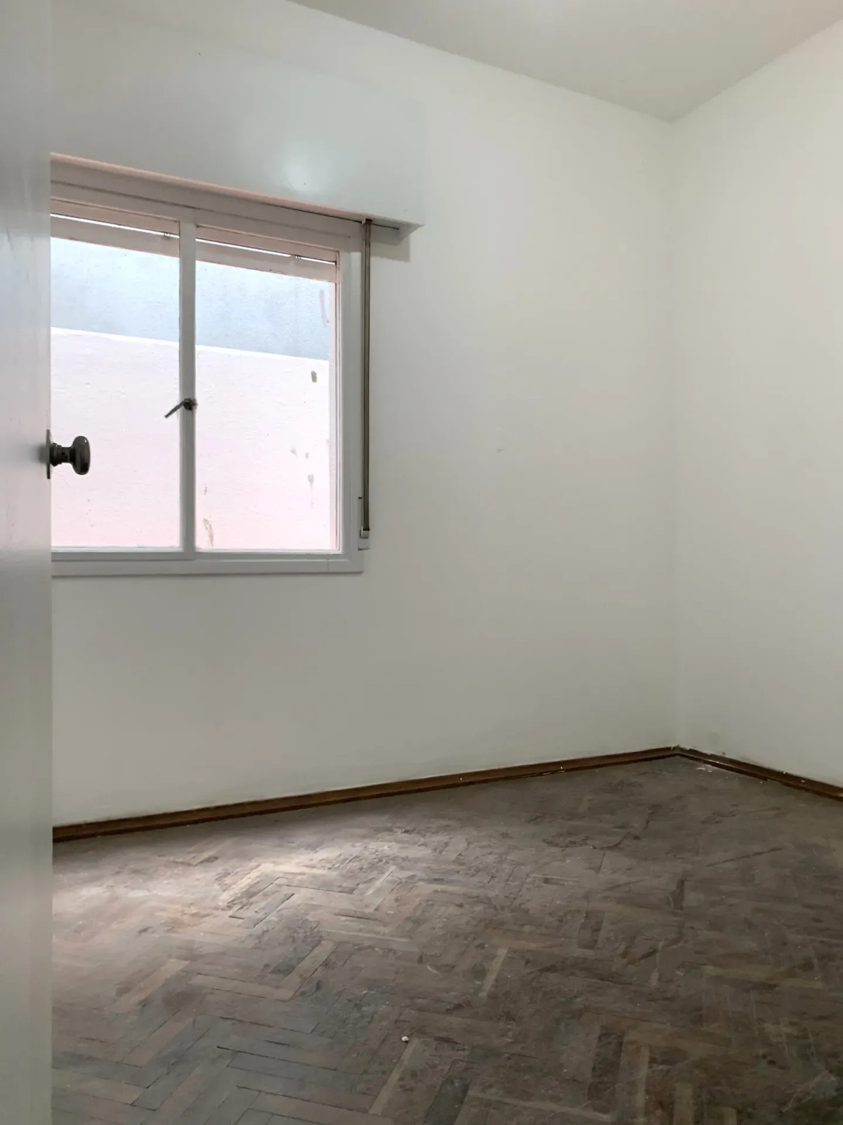 ALQUILER | OPORTUNIDAD Casa | 2 Dormitorios | Aguada · Photo 2