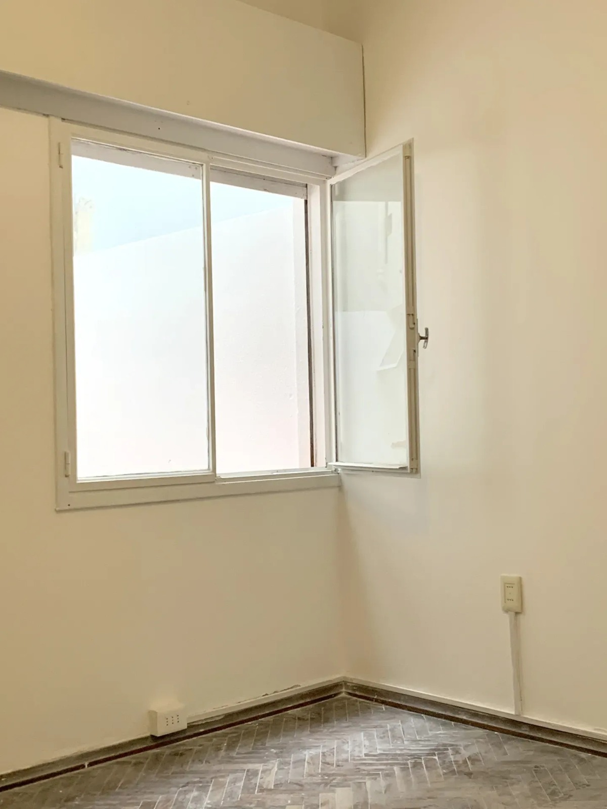 ALQUILER | OPORTUNIDAD Casa | 2 Dormitorios | Aguada · Photo 3
