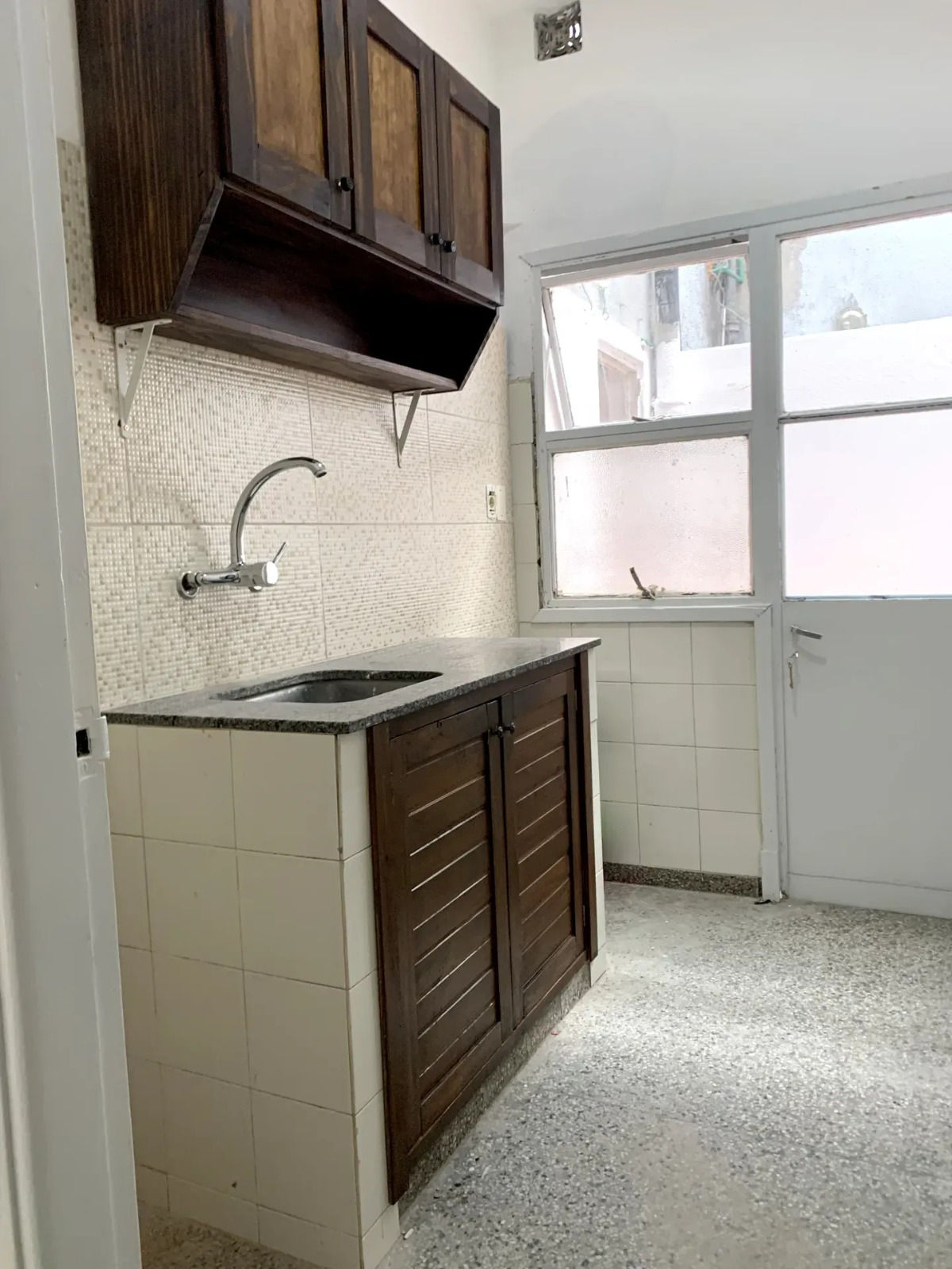 ALQUILER | OPORTUNIDAD Casa | 2 Dormitorios | Aguada · Photo 4