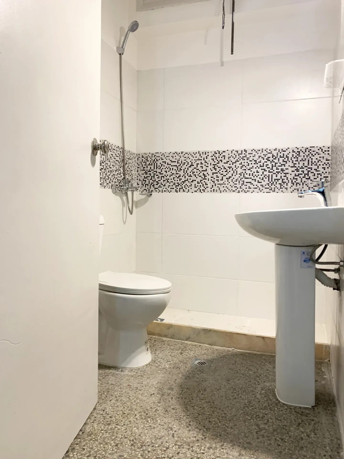 ALQUILER | OPORTUNIDAD Casa | 2 Dormitorios | Aguada · Photo 5