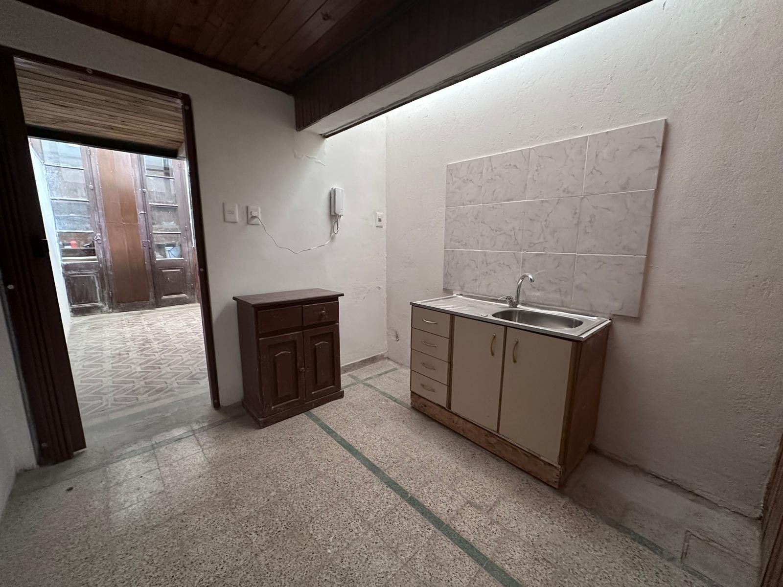 Alquiler casa PH de 2 dormitorios en Goes · Foto 5