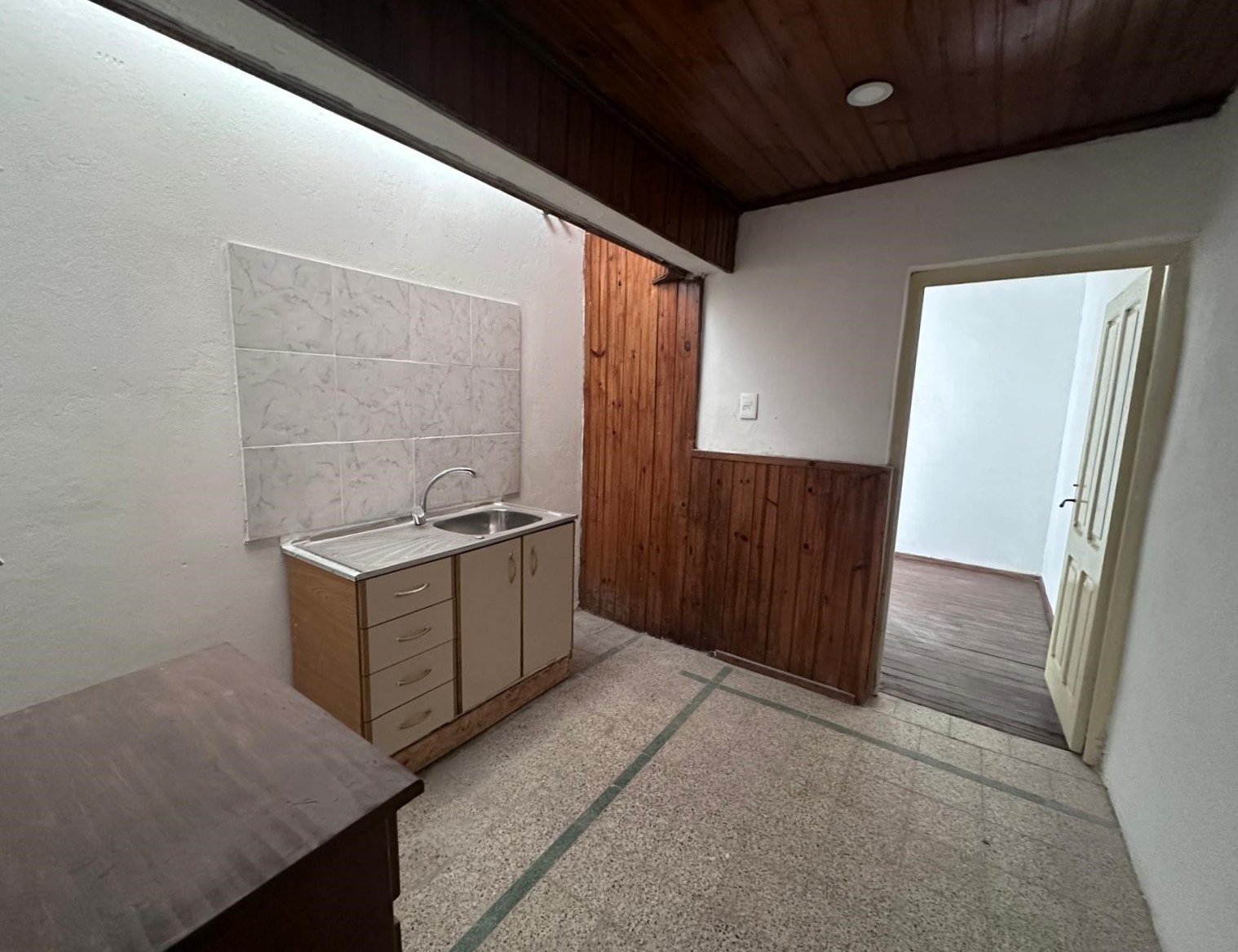 Alquiler casa PH de 2 dormitorios en Goes · Foto 7