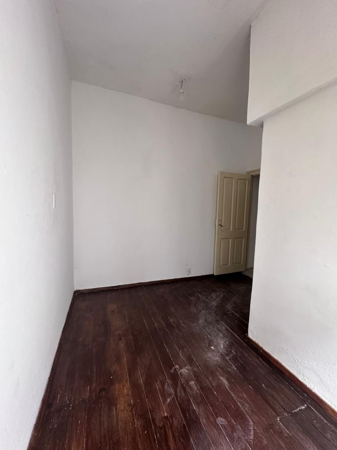 Alquiler casa PH de 2 dormitorios en Goes · Foto 8