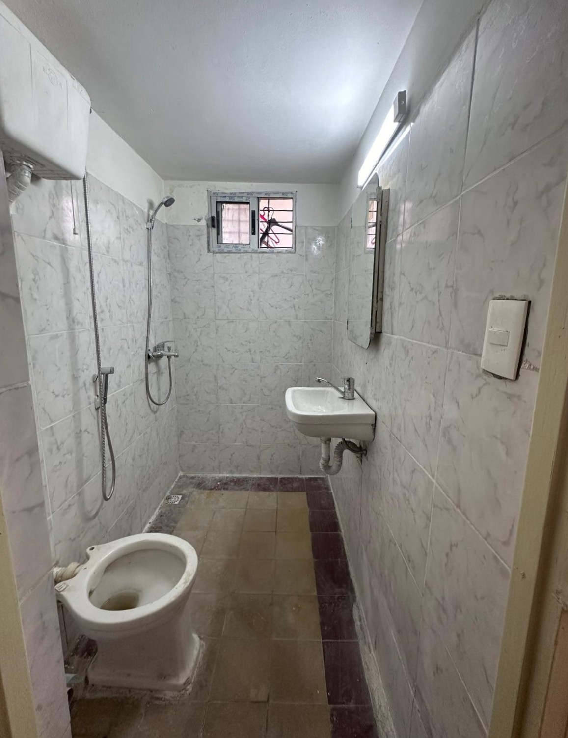 Alquiler casa PH de 2 dormitorios en Goes · Foto 9
