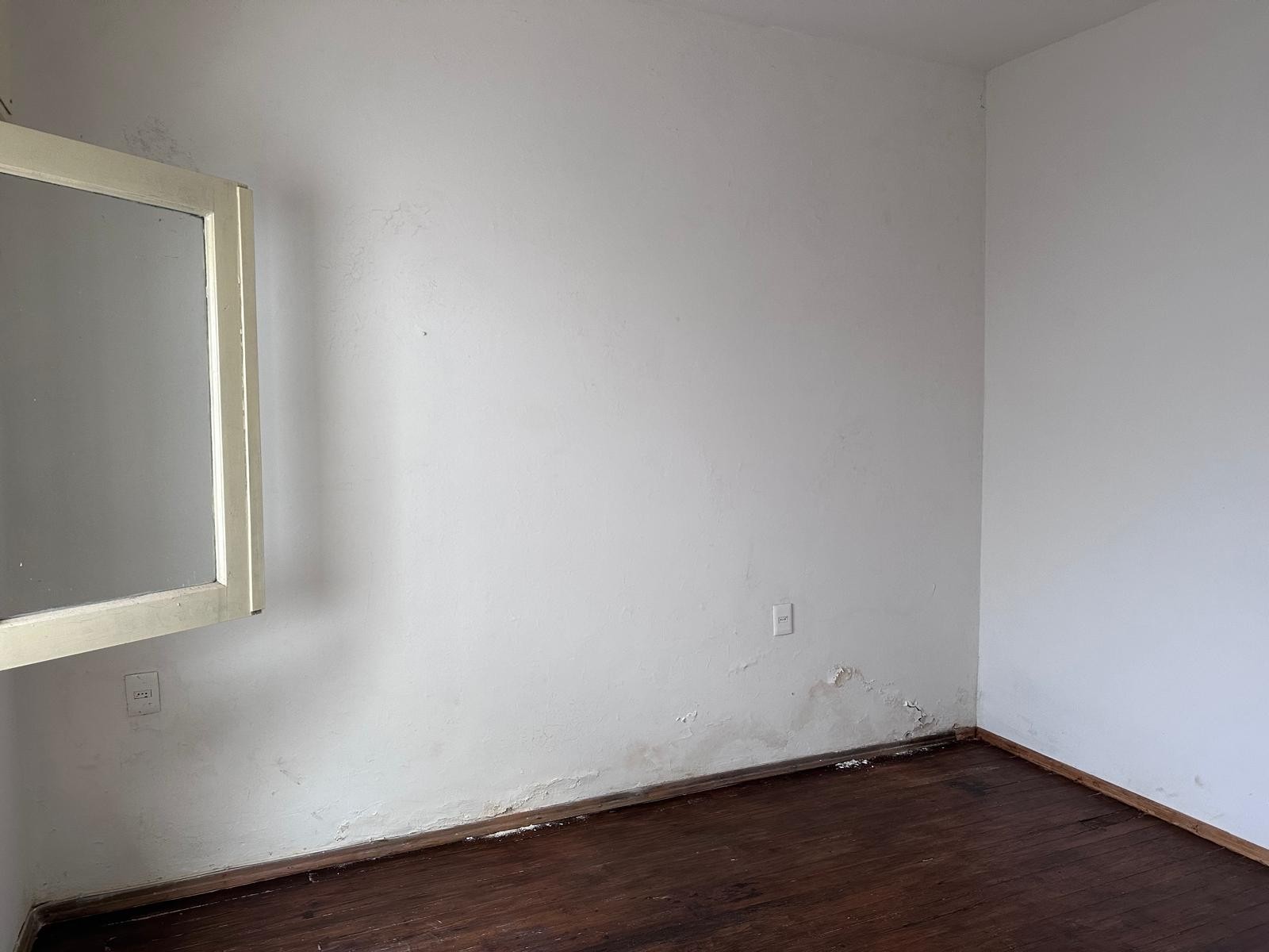 Alquiler casa PH de 2 dormitorios en Goes · Foto 12