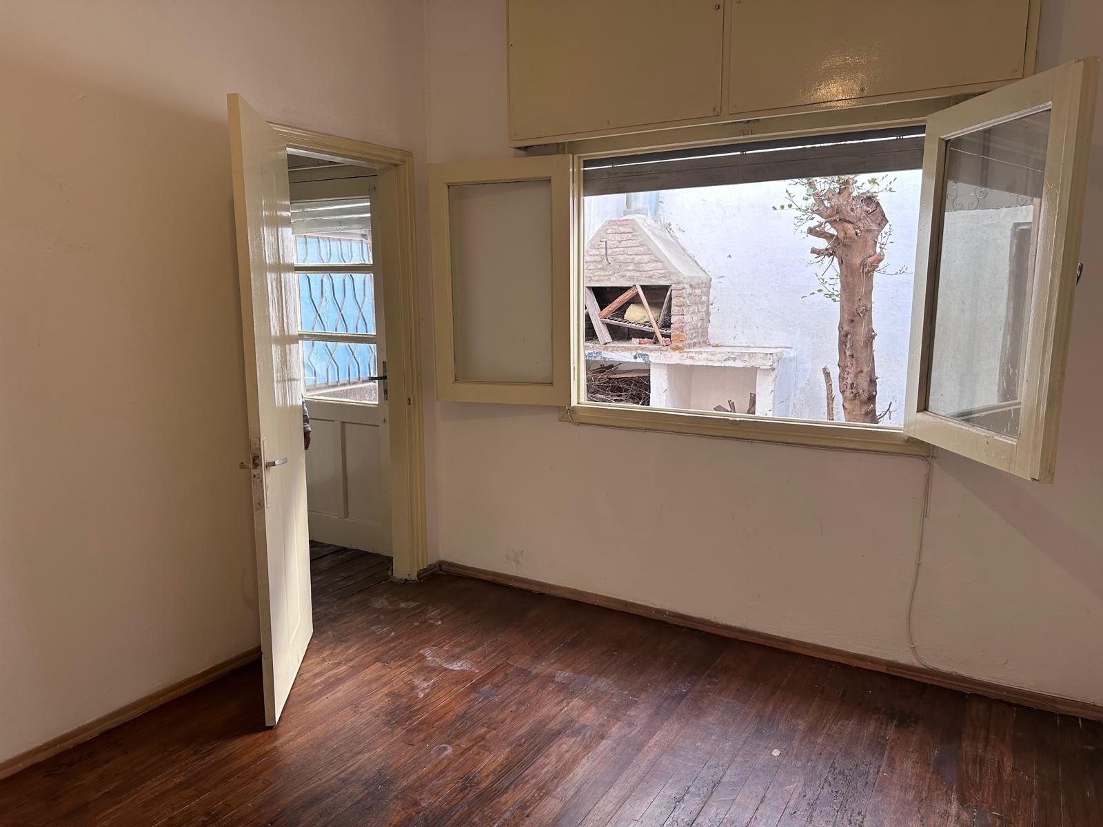 Alquiler casa PH de 2 dormitorios en Goes · Foto 11