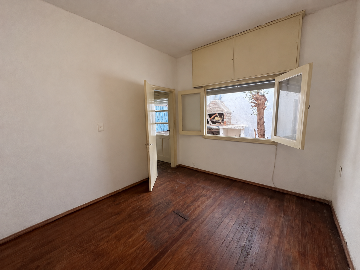 Alquiler casa PH de 2 dormitorios en Goes · Foto 10