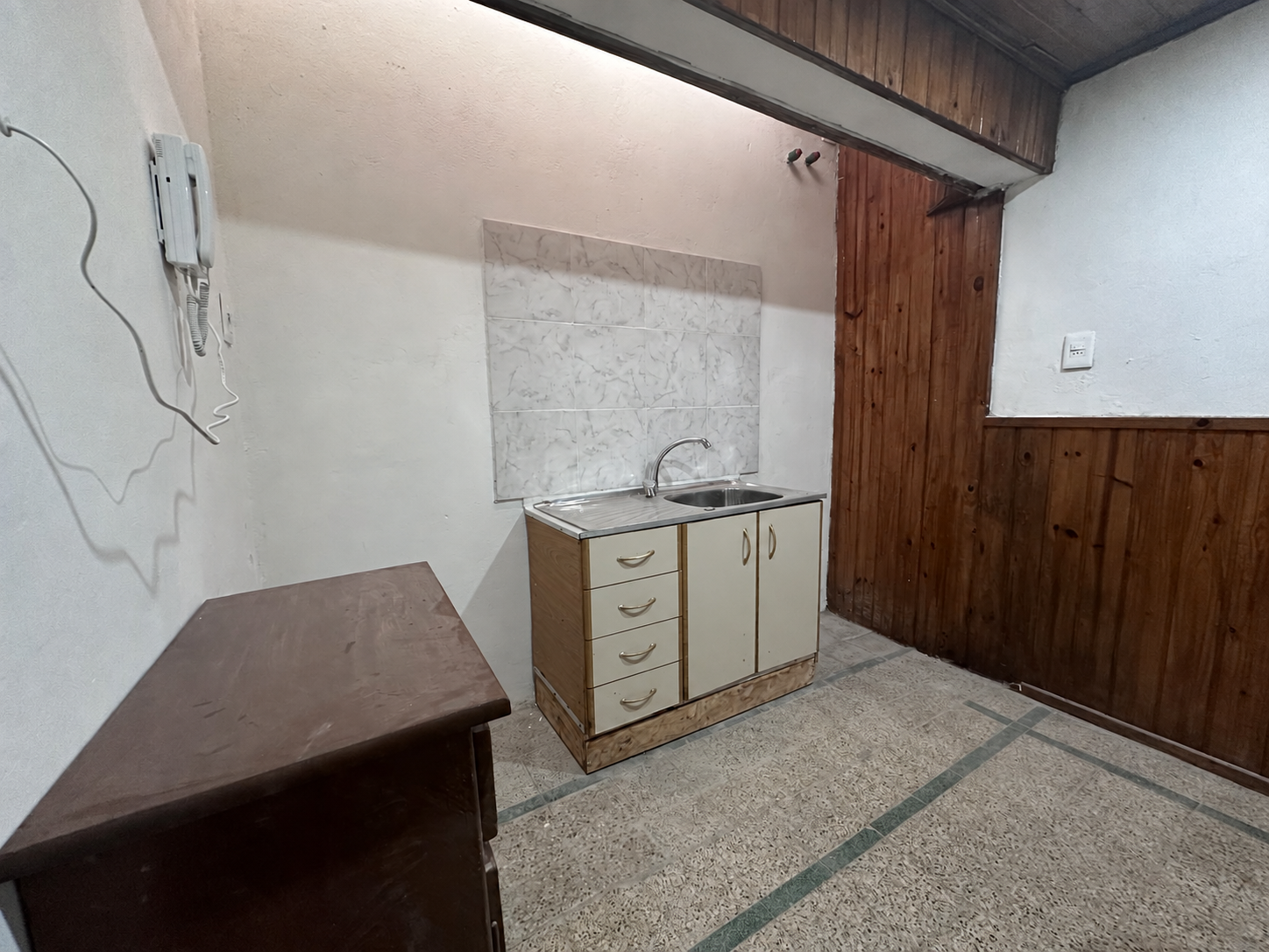 Alquiler casa PH de 2 dormitorios en Goes · Foto 6