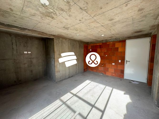 Apartamento en venta en Los Gomez, Itagüí · foto 2 de 12