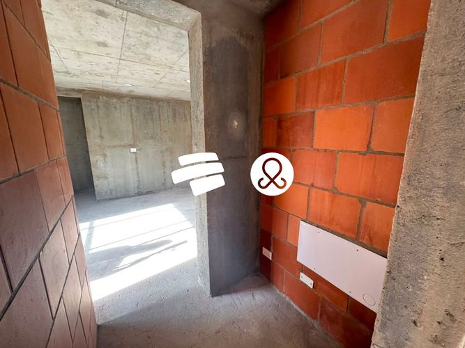 Apartamento en venta en Los Gomez, Itagüí · foto 5 de 12