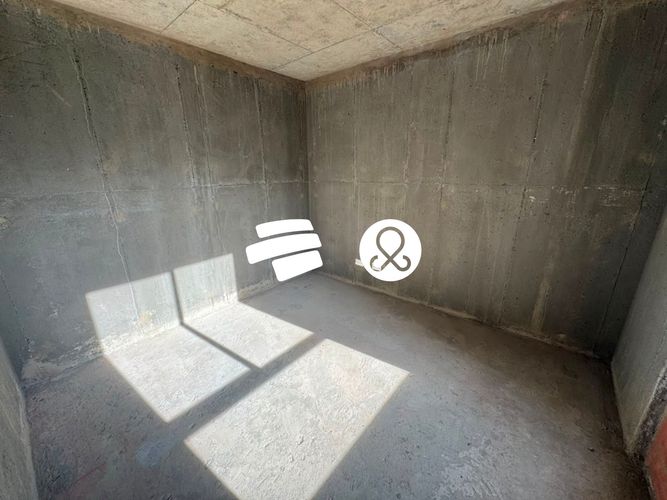 Apartamento en venta en Los Gomez, Itagüí · foto 6 de 12