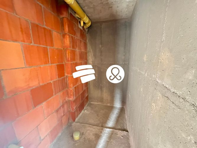 Apartamento en venta en Los Gomez, Itagüí · foto 7 de 12