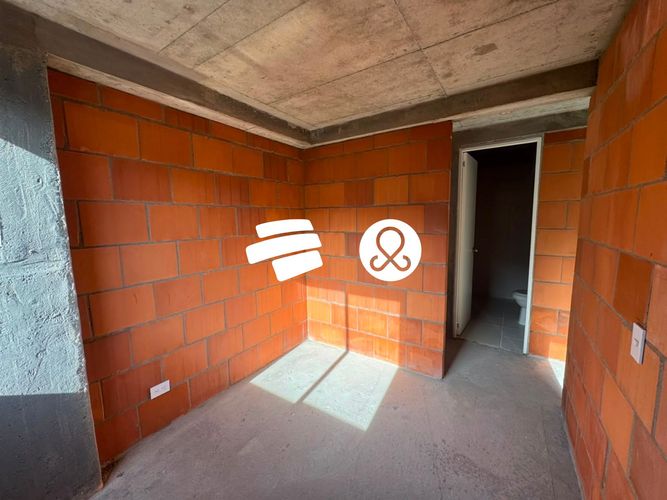 Apartamento en venta en Los Gomez, Itagüí · foto 8 de 12