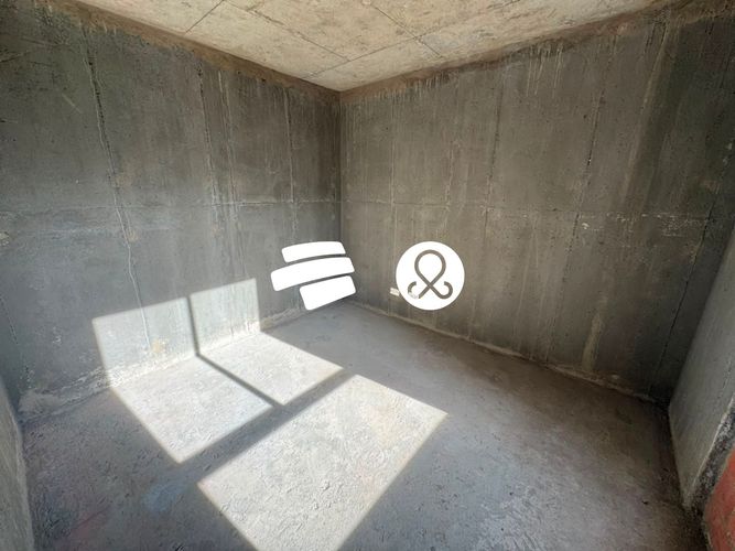 Apartamento en venta en Los Gomez, Itagüí · foto 10 de 12