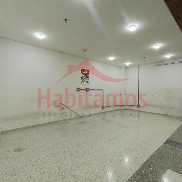 Local en Arriendo en Niquia, Bello