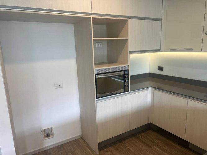 Apartamento de 2 alcobas en arriendo en La Aguacatala, Medellín, 90 m² · foto 9 de 24