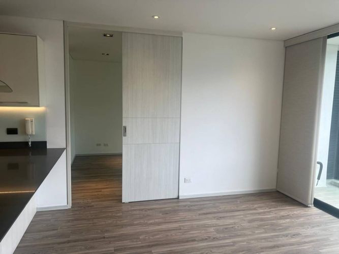 Apartamento de 2 alcobas en arriendo en La Aguacatala, Medellín, 90 m² · foto 11 de 24