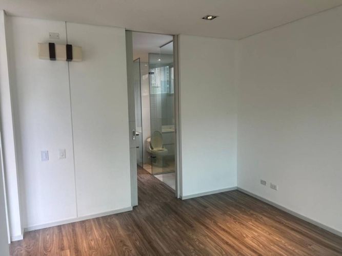 Apartamento de 2 alcobas en arriendo en La Aguacatala, Medellín, 90 m² · foto 13 de 24