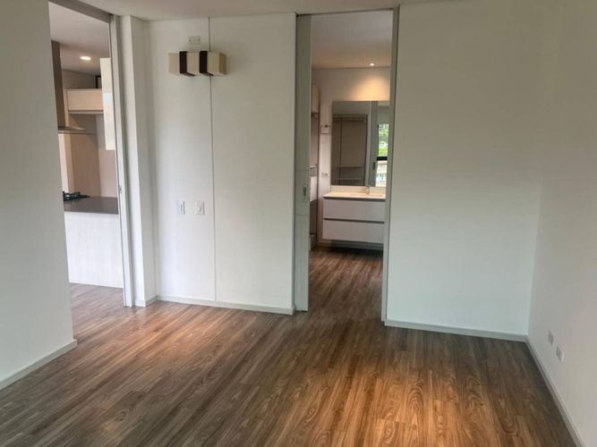 Apartamento de 2 alcobas en arriendo en La Aguacatala, Medellín, 90 m² · foto 14 de 24
