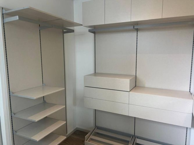 Apartamento de 2 alcobas en arriendo en La Aguacatala, Medellín, 90 m² · foto 16 de 24