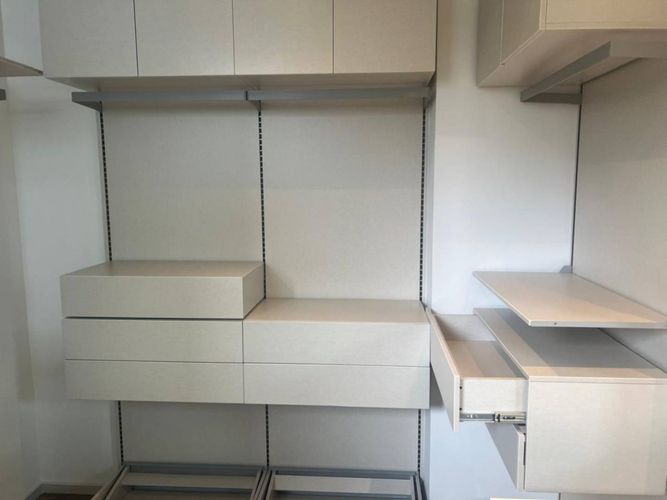 Apartamento de 2 alcobas en arriendo en La Aguacatala, Medellín, 90 m² · foto 17 de 24