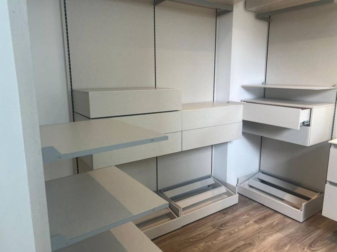 Apartamento de 2 alcobas en arriendo en La Aguacatala, Medellín, 90 m² · foto 24 de 24