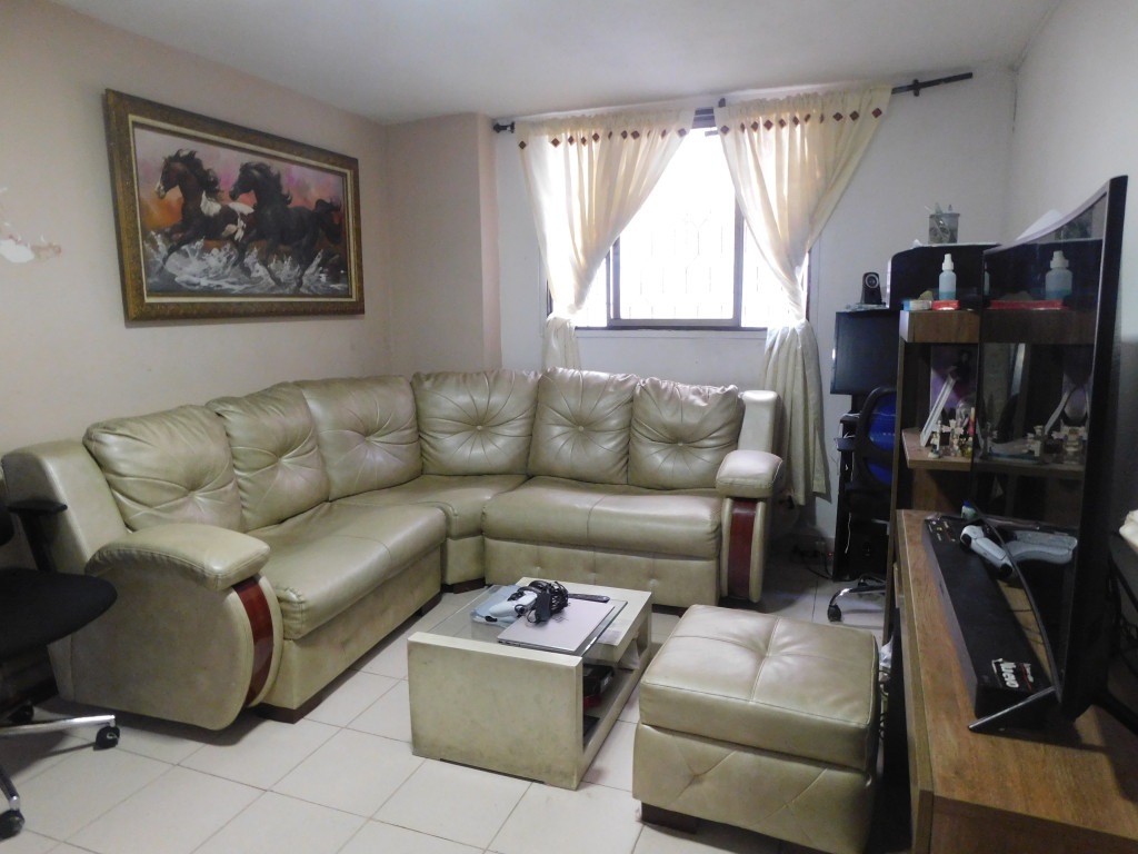 Apartamento en venta en Boston, Barranquilla · foto 2 de 18