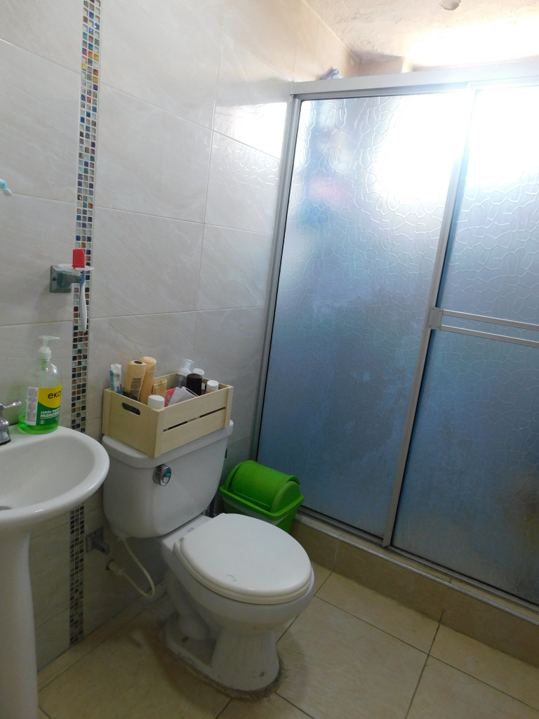Apartamento en venta en Boston, Barranquilla · foto 7 de 18