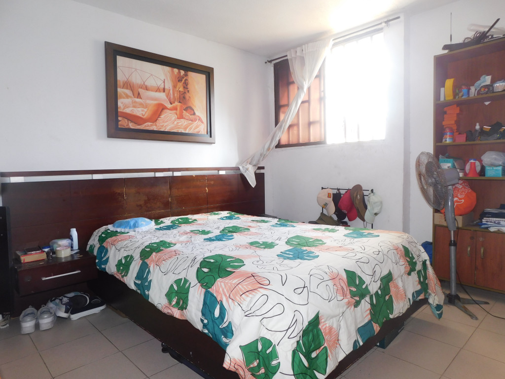 Apartamento en venta en Boston, Barranquilla · foto 9 de 18