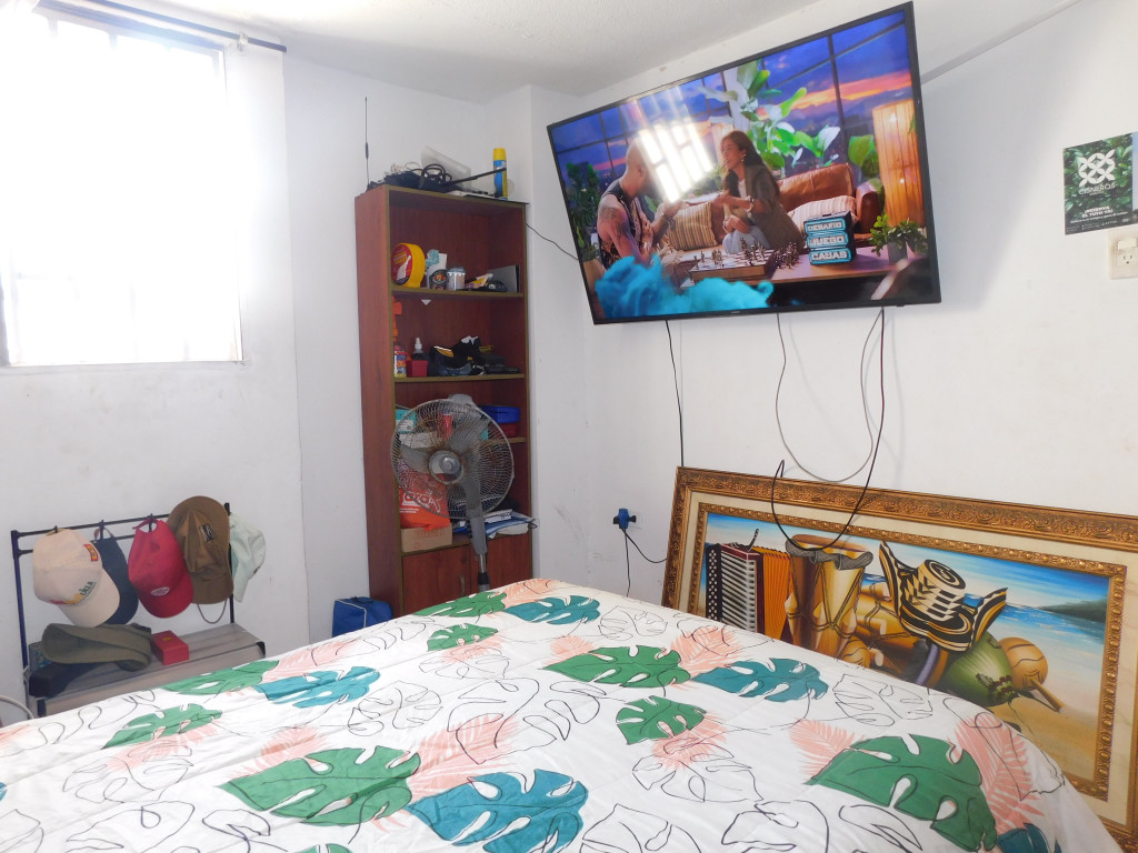 Apartamento en venta en Boston, Barranquilla · foto 10 de 18