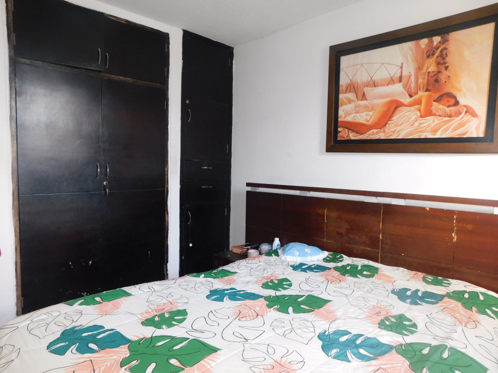 Apartamento en venta en Boston, Barranquilla · foto 11 de 18