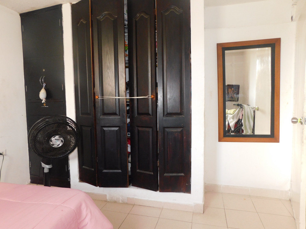 Apartamento en venta en Boston, Barranquilla · foto 12 de 18