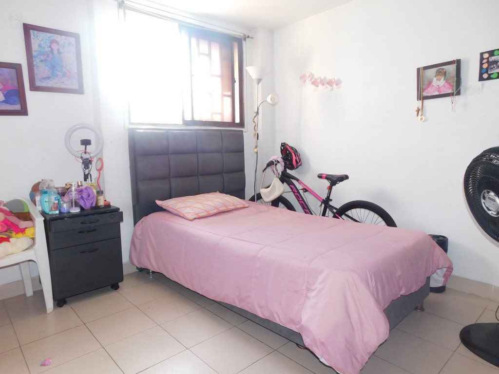Apartamento en venta en Boston, Barranquilla · foto 13 de 18