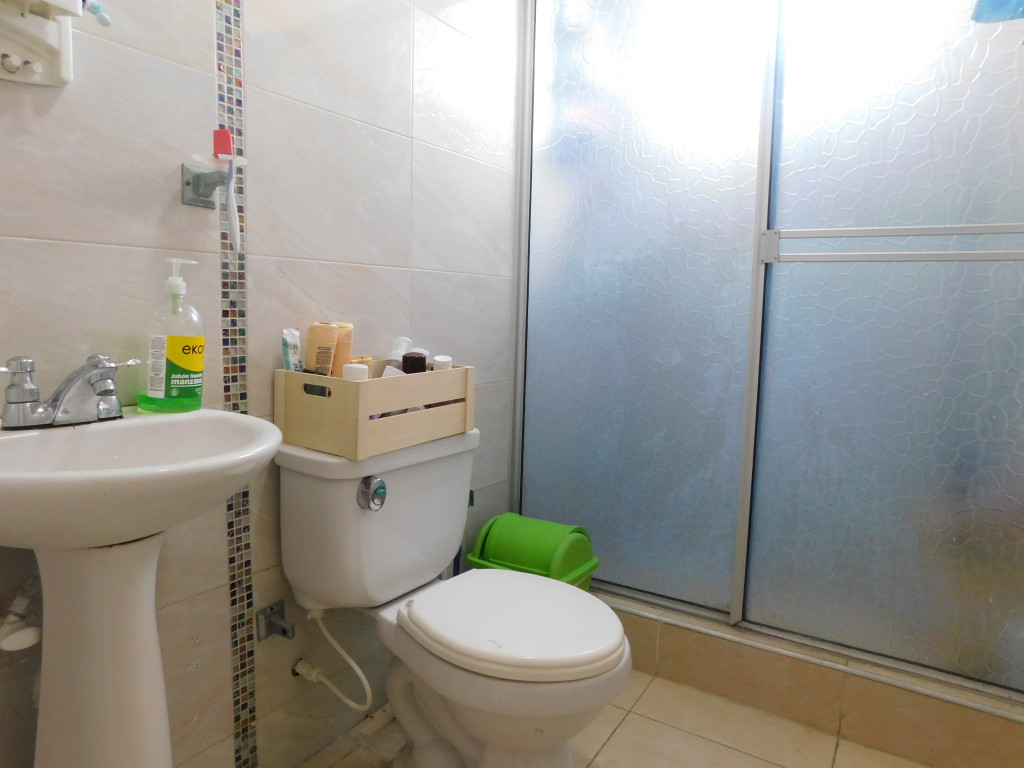 Apartamento en venta en Boston, Barranquilla · foto 17 de 18