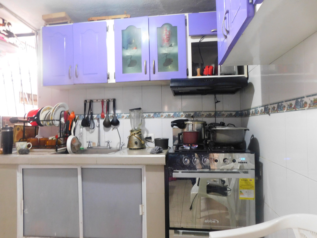 Apartamento en venta en Boston, Barranquilla · foto 18 de 18
