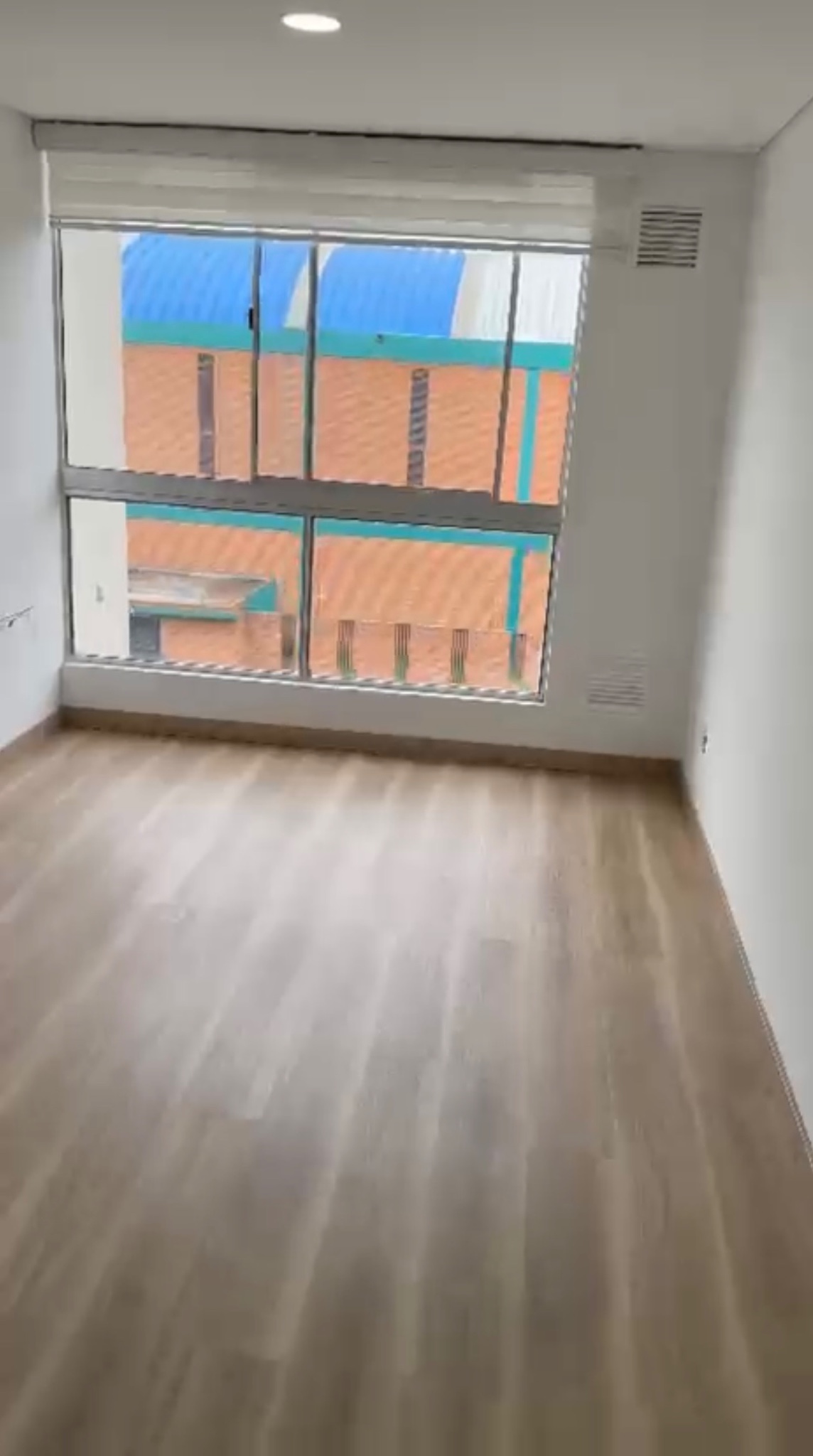 Apartamento en Arriendo en Chía