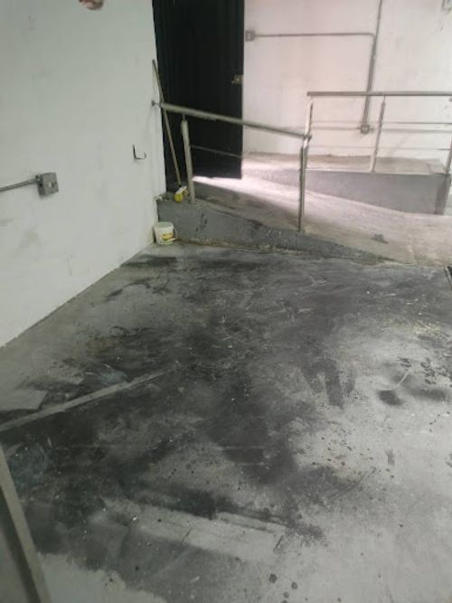Bodega en arriendo en La América, Medellín, 50 m² · foto 4 de 11