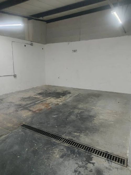 Bodega en arriendo en La América, Medellín, 50 m² · foto 7 de 11