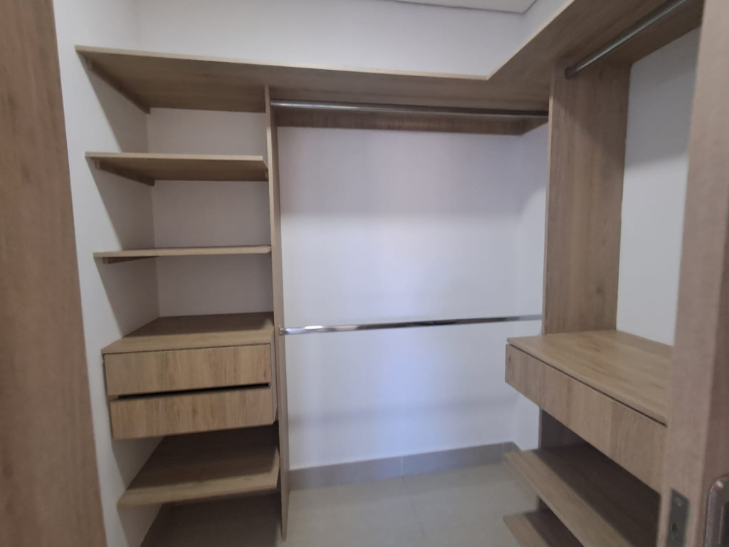 Apartamento en arriendo en La Castellana, Medellín · foto 9 de 16