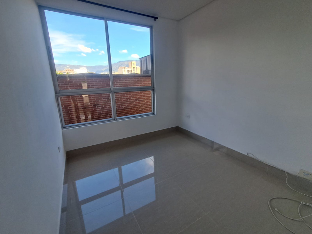 Apartamento en arriendo en La Castellana, Medellín · foto 14 de 16