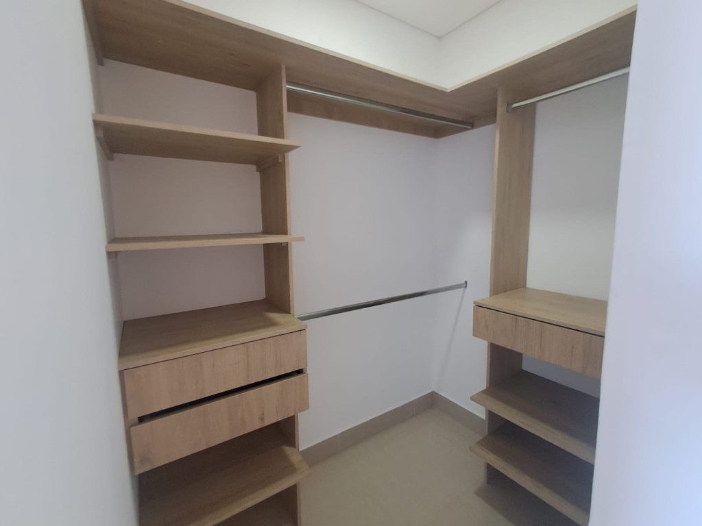 Apartamento en arriendo en La Castellana, Medellín · foto 15 de 16
