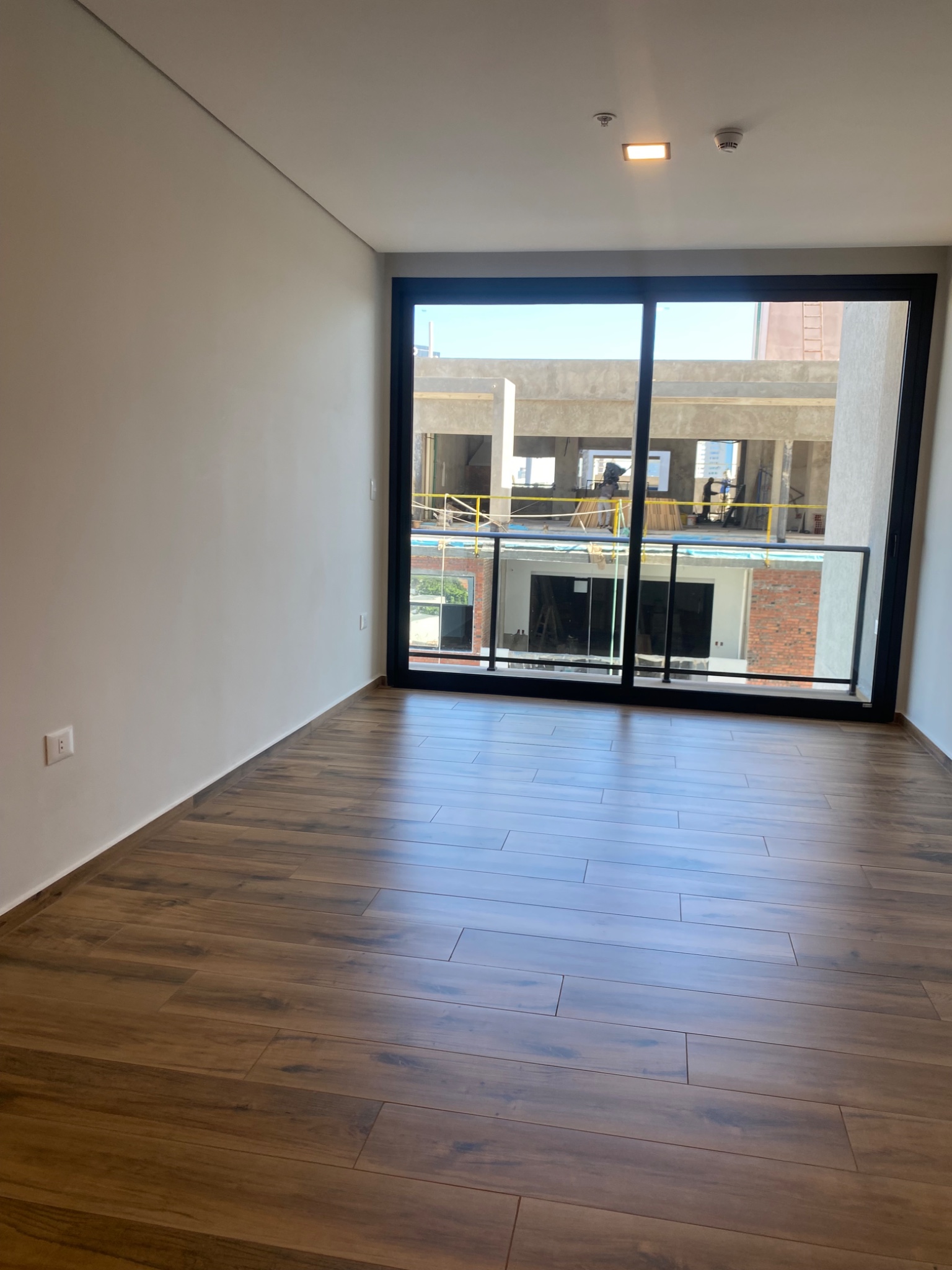 Departamento en venta en Las Lomas, Asunción — foto 2